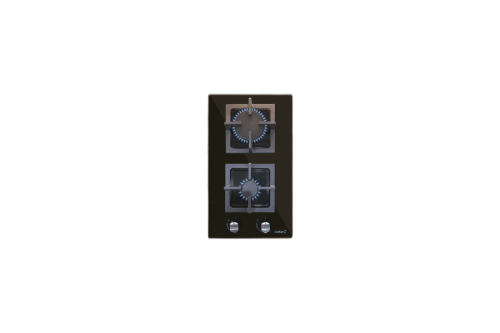 SCI-3002-BK-01.png