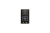 SCI-3002-BK-01.png