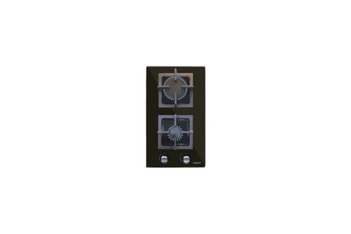 SCI-3002-BK-01.png