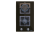 SCI-3002-BK-02.png