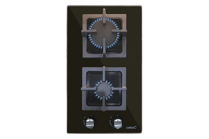 SCI-3002-BK-02.png