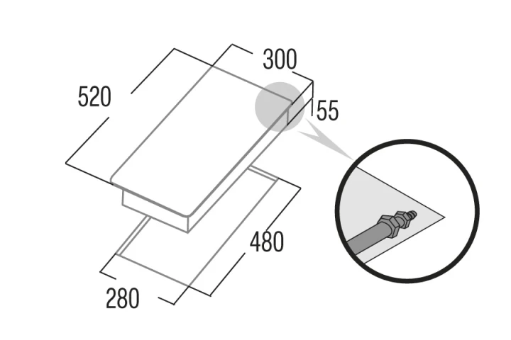 SCI-3002-BK-09.png