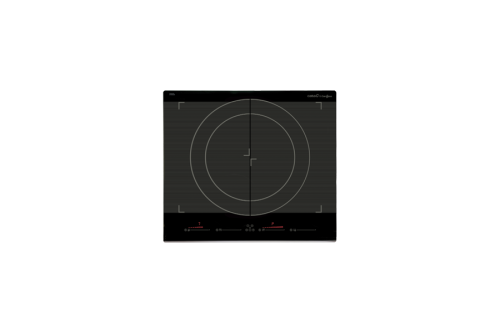 GIGA-600-BK-01.png