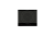 GIGA-600-BK-01.png