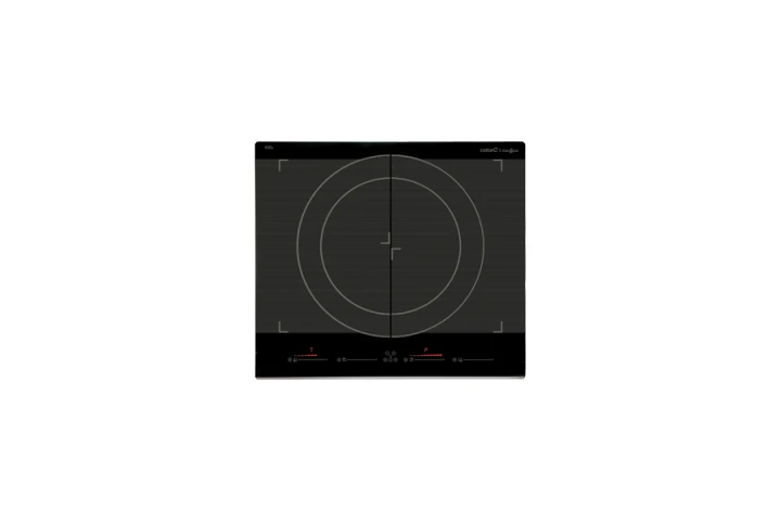 GIGA-600-BK-01.png