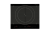 GIGA-600-BK-02.png