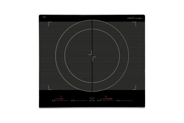 GIGA-600-BK-02.png