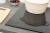 GIGA-600-BK-03.png