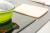 GIGA-600-BK-04.png
