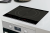 GIGA-600-BK-05.png