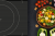 GIGA-600-BK-07.png