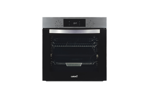 MDS-8008-X-AIR-FRYER-01.png