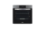 MDS-8008-X-AIR-FRYER-01.png