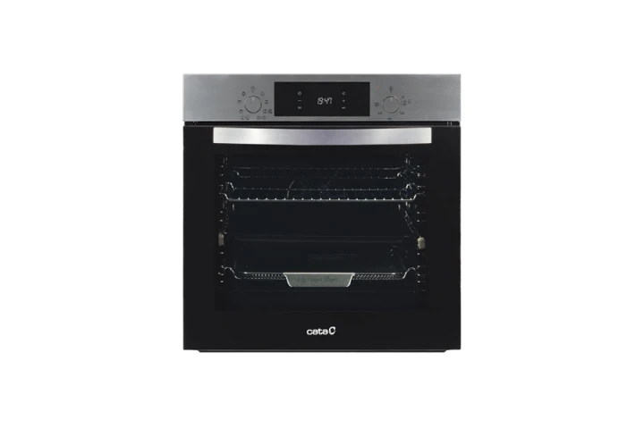 MDS-8008-X-AIR-FRYER-01.png