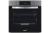 MDS-8008-X-AIR-FRYER-02.png