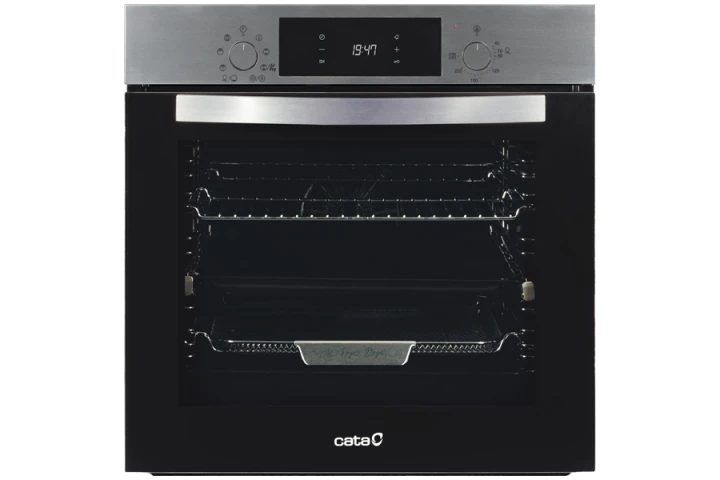MDS-8008-X-AIR-FRYER-02.png