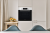 MDS-8008-X-AIR-FRYER-04.png