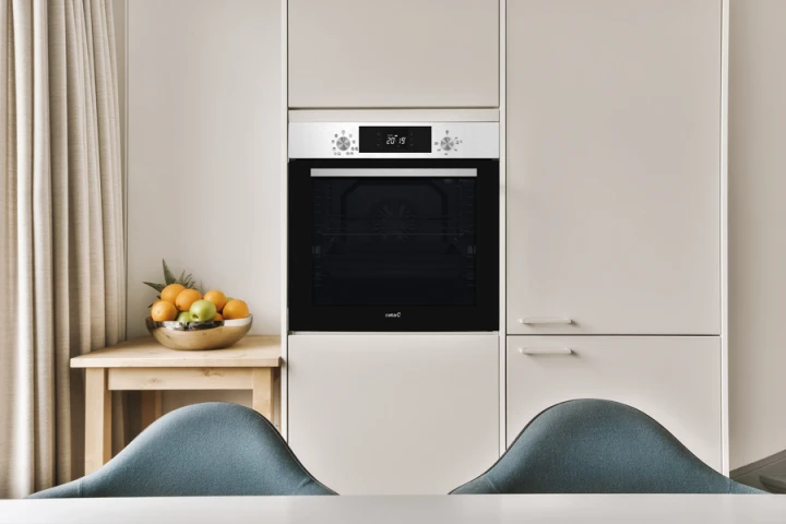 MDS-8008-X-AIR-FRYER-04.png