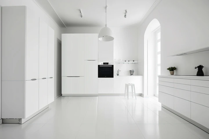 MDS-8008-X-AIR-FRYER-07.png