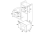 MDS-8008-X-AIR-FRYER-10.png