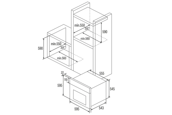 MDS-8008-X-AIR-FRYER-10.png