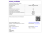 MDS-8008-X-AIR-FRYER-11.png