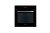 MT-8012-BK-00.png
