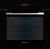 MT-8012-BK-01.png