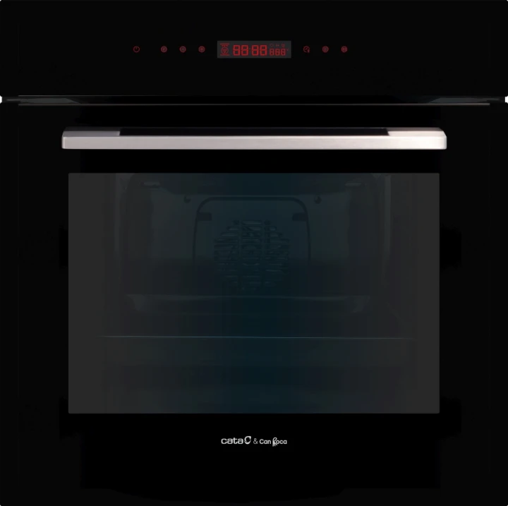 MT-8012-BK-01.png