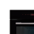 MT-8012-BK-02.png