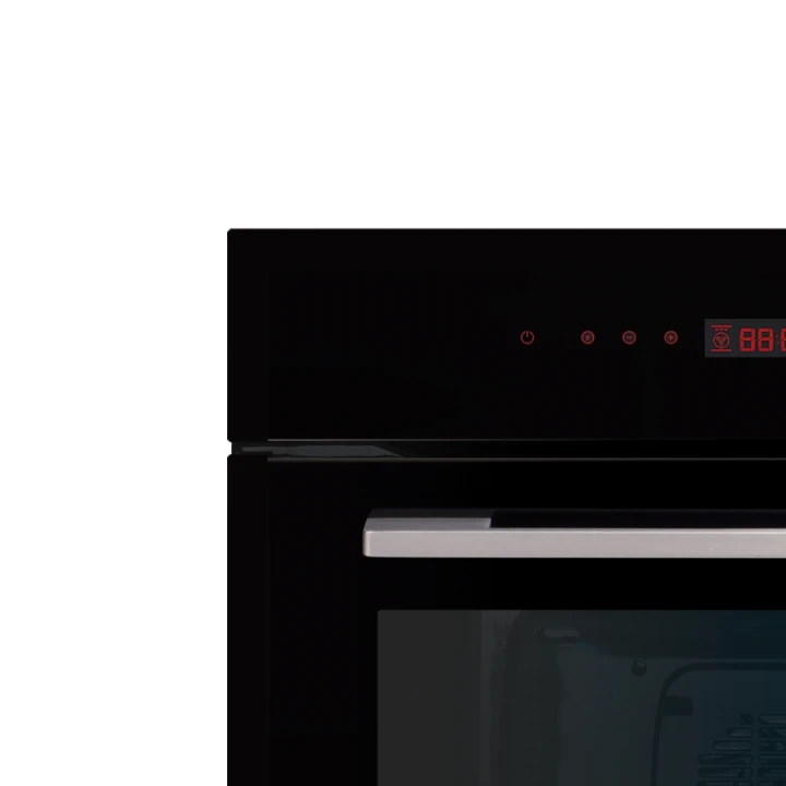 MT-8012-BK-02.png