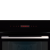 MT-8012-BK-03.png