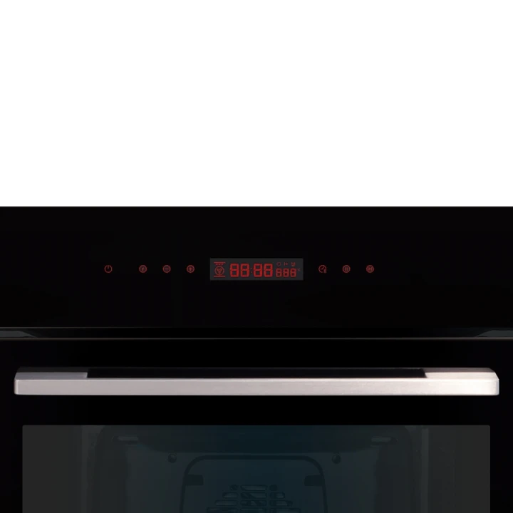 MT-8012-BK-03.png