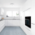 MT-8012-BK-04.png