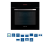 MT-8012-BK-05.png
