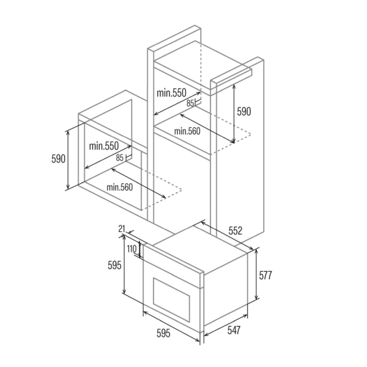 MT-8012-BK-06.png