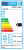 MT-8012-BK-07.png
