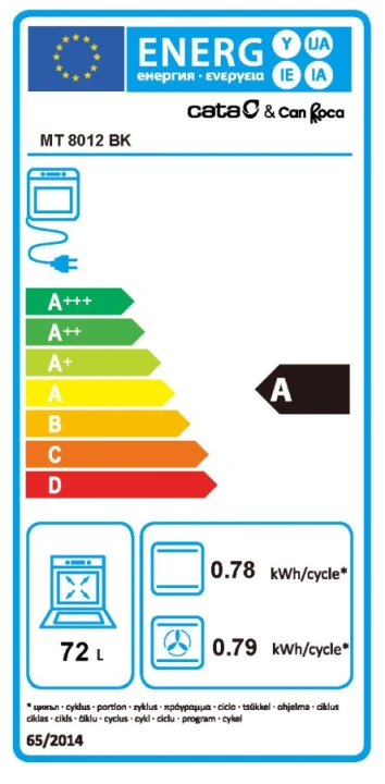 MT-8012-BK-07.png