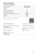 MT-8012-BK-08.png