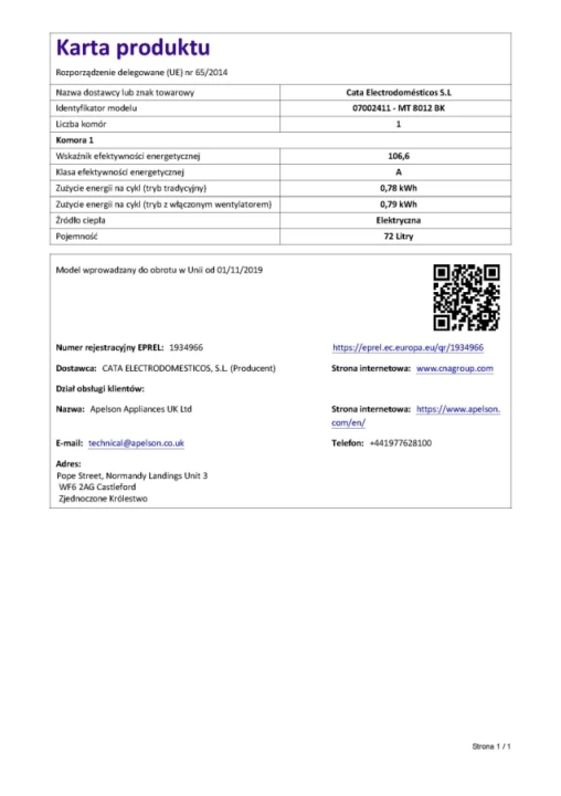 MT-8012-BK-08.png