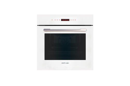 MT-8012-WH-00.png