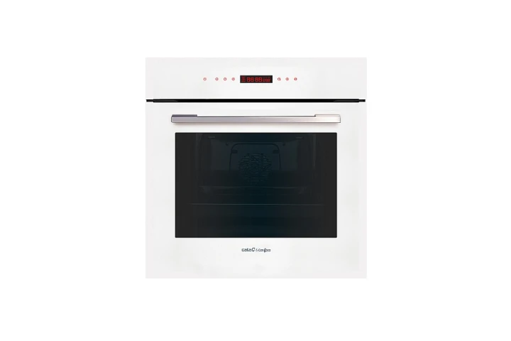 MT-8012-WH-00.png