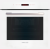 MT-8012-WH-01.png