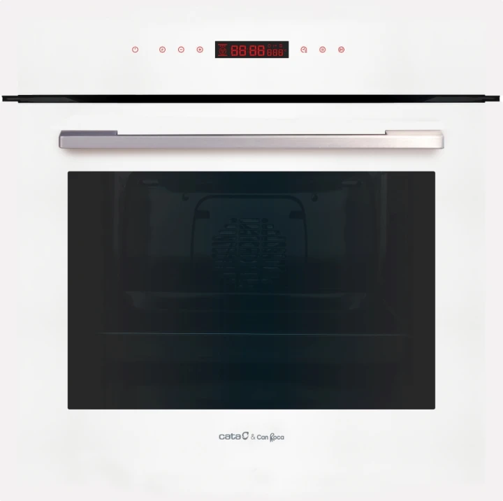 MT-8012-WH-01.png