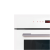 MT-8012-WH-02.png