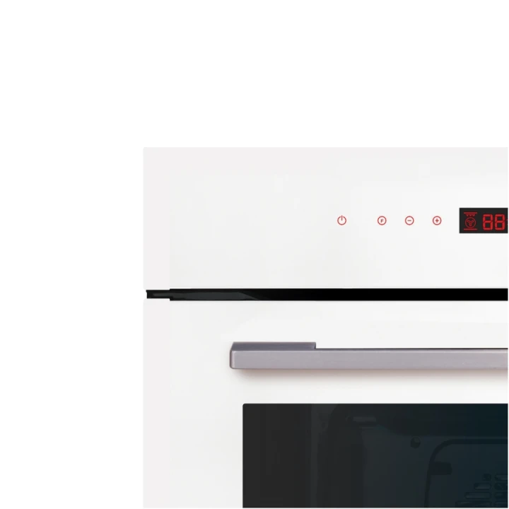 MT-8012-WH-02.png