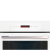 MT-8012-WH-03.png