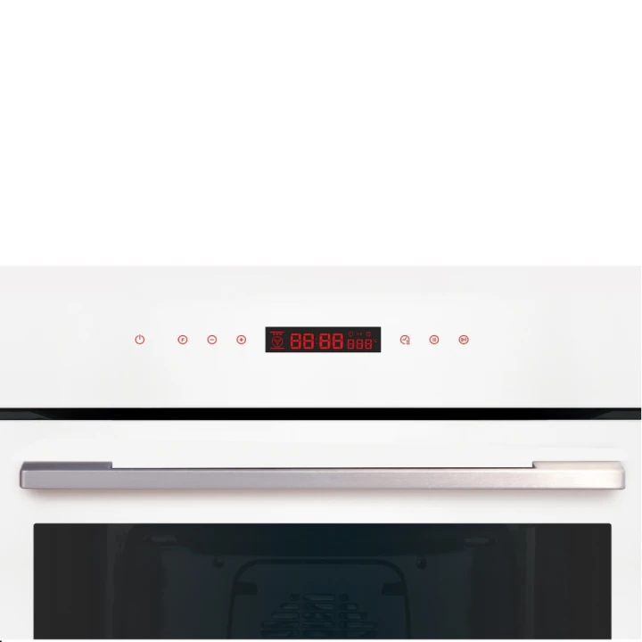 MT-8012-WH-03.png