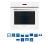 MT-8012-WH-04.png