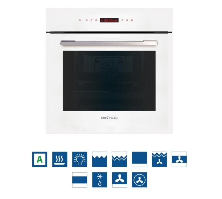 MT-8012-WH-04.png